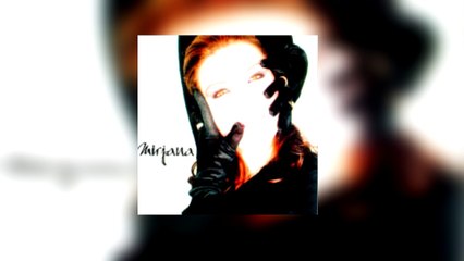 Mirjana - Muskarac