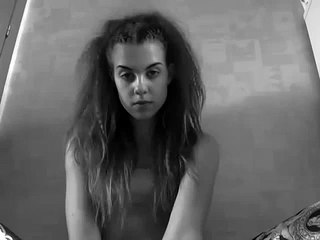 Cover Sing Lady Gaga