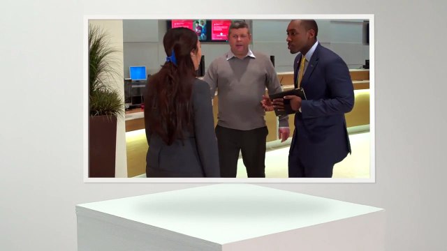 Bank of America Corporate Social Responsibility Activities Contribute to Economic Growth and Address Important Global and Local Issues