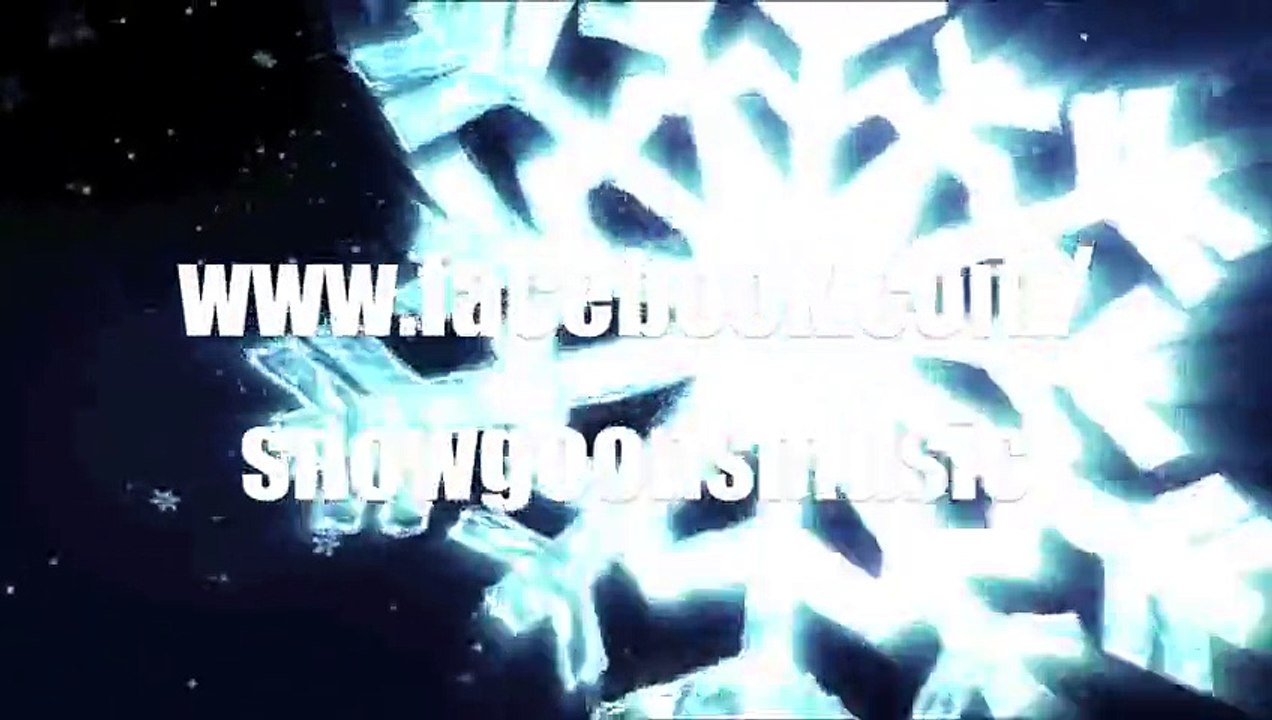 Snowgoons - The Hatred ft Slaine & Singapore Kane & Lord Lhus