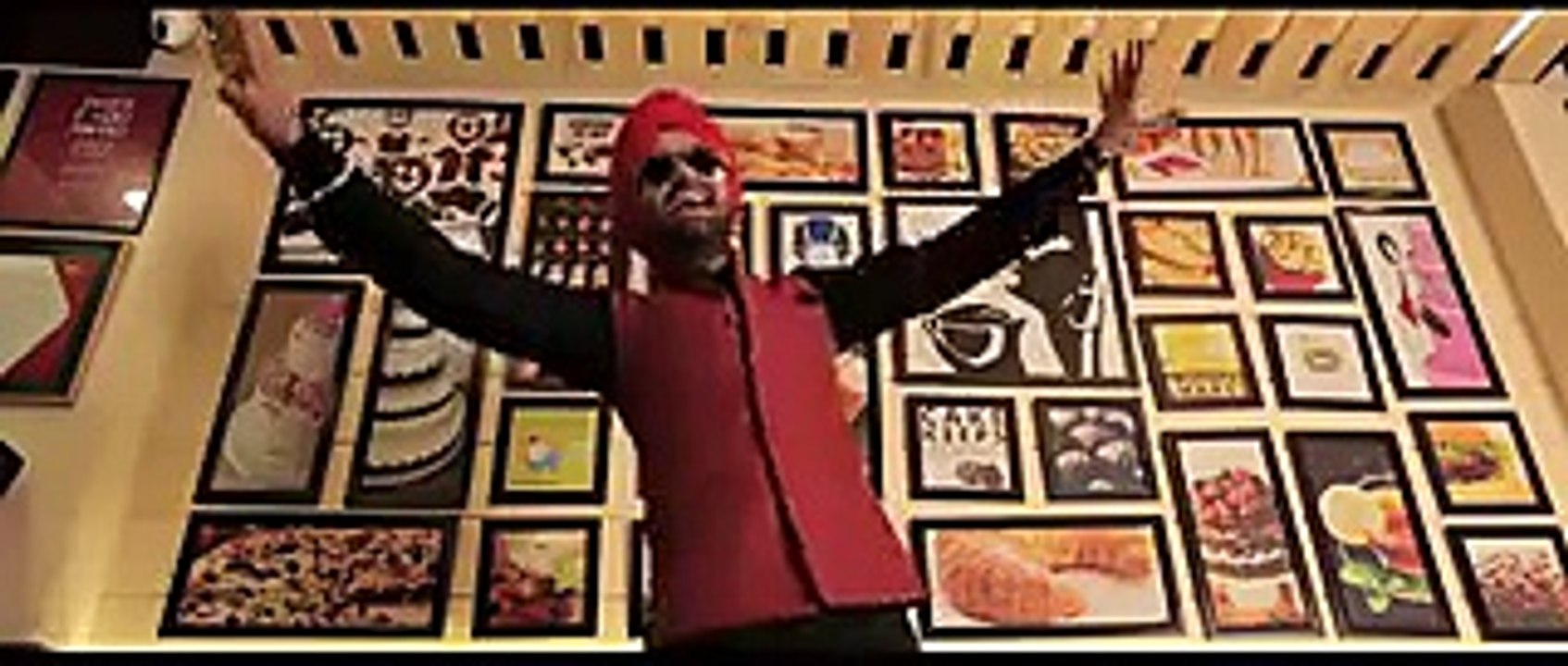 Brand (Full Video) Jasminder Sandhu Official Full Music Video 2014 HD - Video Dailymotion