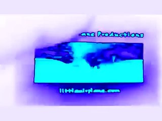 chord has noggin nick junior spiffy little airplane