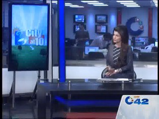 City@10 24th June 2015