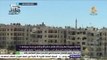 نافذة تفاعلية ..حول تطورات ملف ‫السوري‬