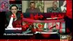 MQM Exposed BBC documentary 2015 Kashif abbasi questions MQM