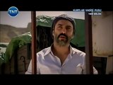 مراد علمدار في العراق - من النوادر