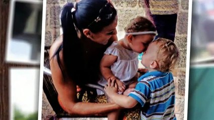 dwts-marcela-negrini