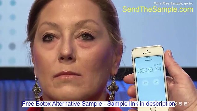 Doctors for Botox - Warning and Coupons