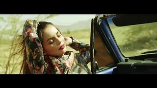 Asim Azhar - Soniye (Official Music Video) - Video Dailymotion