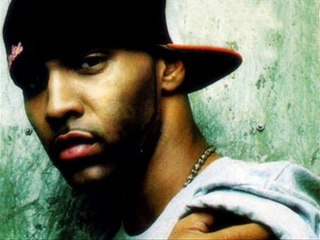 Joe Budden - Whatever It Takes