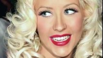 Christina Aguilera - Biography Channel Mini Bio