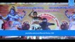 Tamilnadu Village Latest Tamil Record Dance 2015 Tamil Adal Padal 2015 HD Video 33