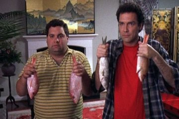 Dirty Work  Full H.D. Movie Streaming|Full 1080p HD  (1998)