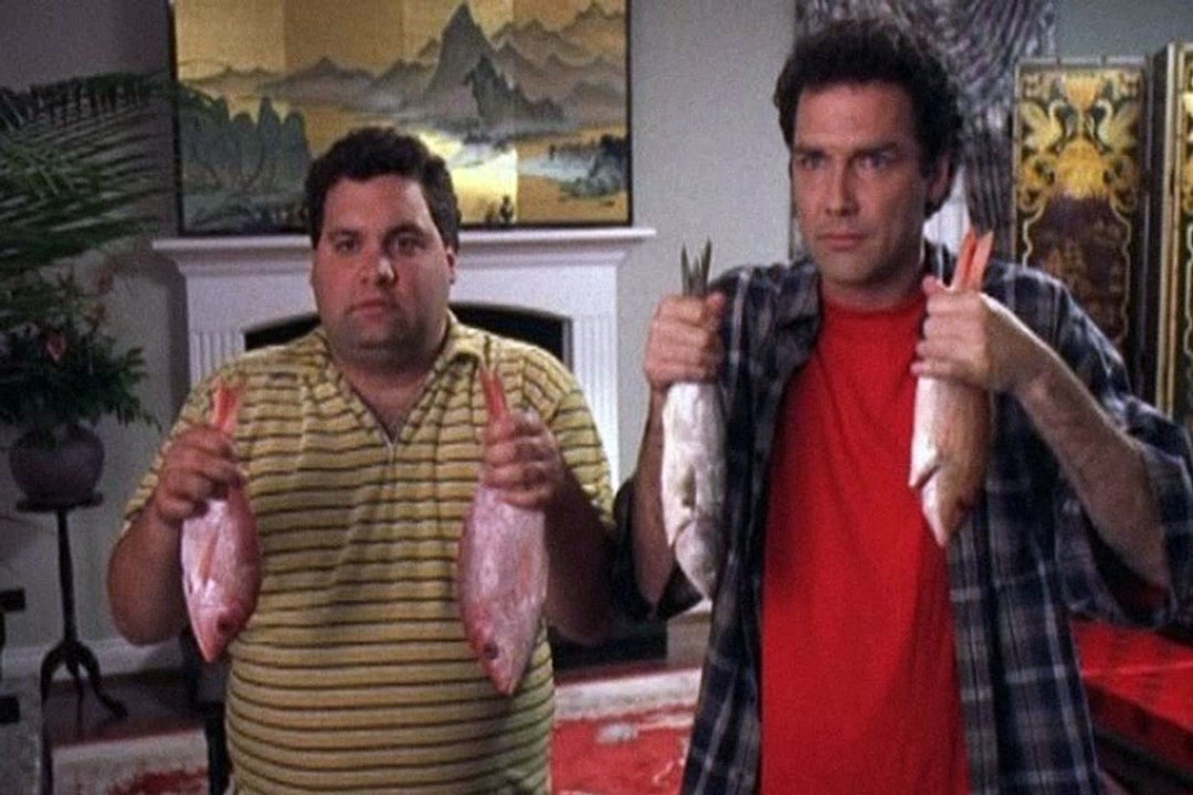 Dirty Work  Full H.D. Movie Streaming|Full 1080p HD  (1998)