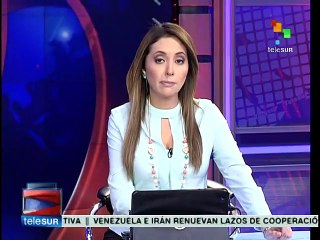 Grecia y la Unión Europea ultiman acuerdo sobre deuda helena