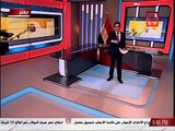 مصر الآن   محمد ناصر يعلن كفره على الهواء ويكشف الاسباب حاليًا   المغرب