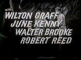 Bloodlust! (1961) Trailer