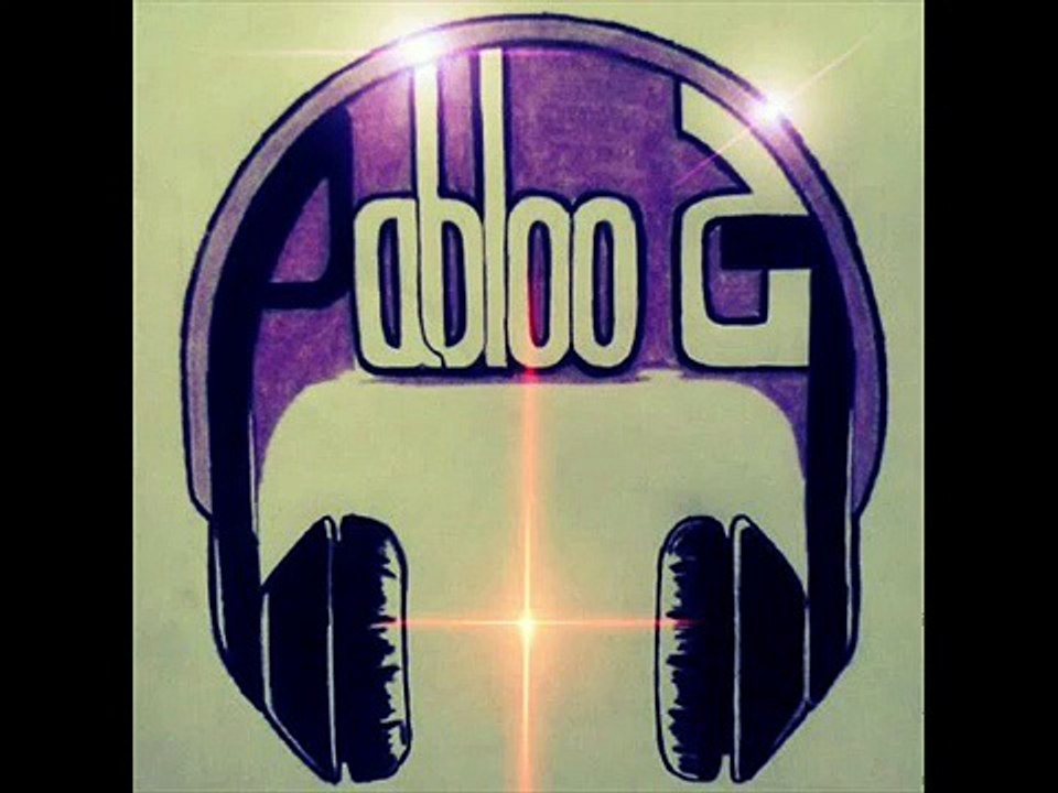 DALE QUE SO VO' VS  MINI SHORT - PABLOODJ (ACAPELLA MIX)