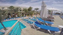 Bella Vista Resort - Hurghada, Egypt [GoPro Hero4]