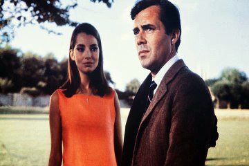 Accident  Full H.D. Movie Streaming|Full 1080p HD  (1967)