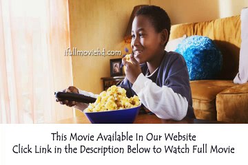Go Get Some Rosemary  Full H.D. Movie Streaming|Full 1080p HD  (2009)