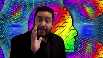 Inside Out o Intensamente ¿la mejor película de Pixar?