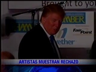 Televistazo 20h00 25 de junio de 2015