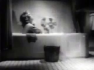 Something Wild (1961) Trailer