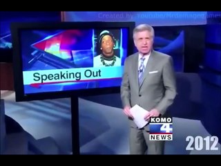 Katt Williams - THE TRUTH - 2015