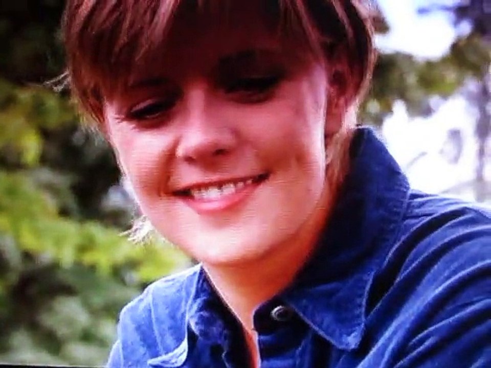 Staragte SG-1 S1EP15 Singularity Part 3 of 3