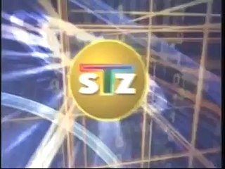 Guarda Civil Municipal não pode fazer multa de trânsito!