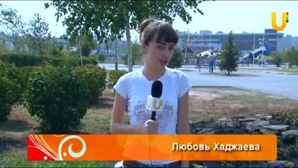 Сибирские кошки. Питомник "Vanilla Sky "