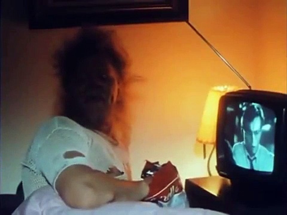 Uuno Turhapuro - Yötouhuja