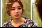 TWO MOTHERS - JUNE 26  2015 FULL EPISODE PART  1