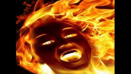 the Day of Judgment نهاية العالم وما بعدها أهوال يوم القيامة