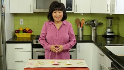 Rice Paddle for Fluffy & Delicious Rice