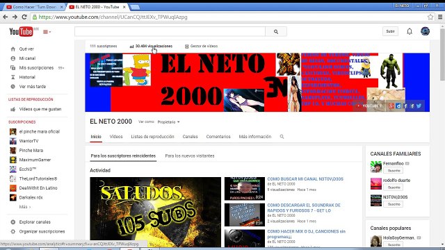 Thumbnail