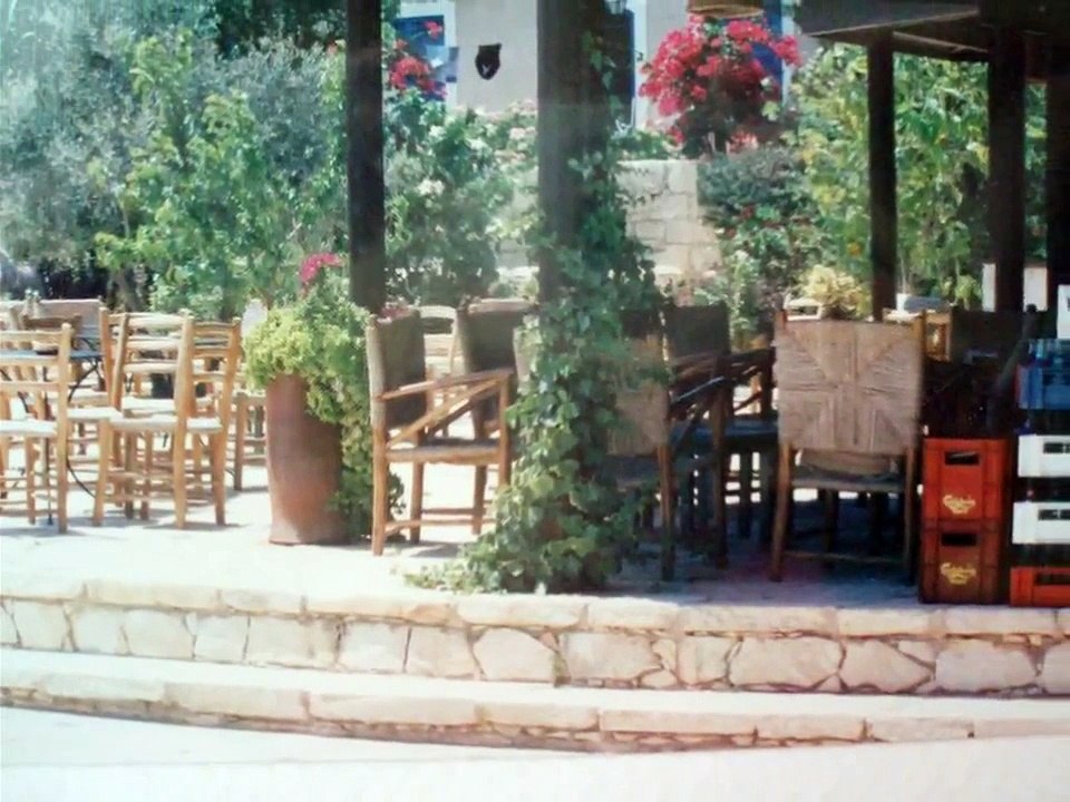 mq Cyprus Turkije Greece griekenland beach holiday airplain europe sunshine