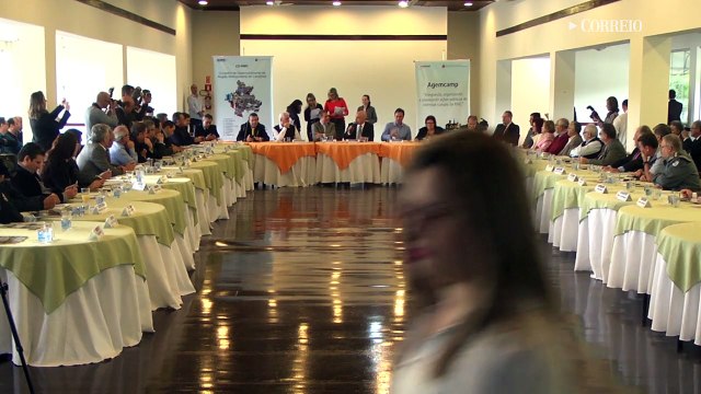 Roubo de cargas teve nova onda na região