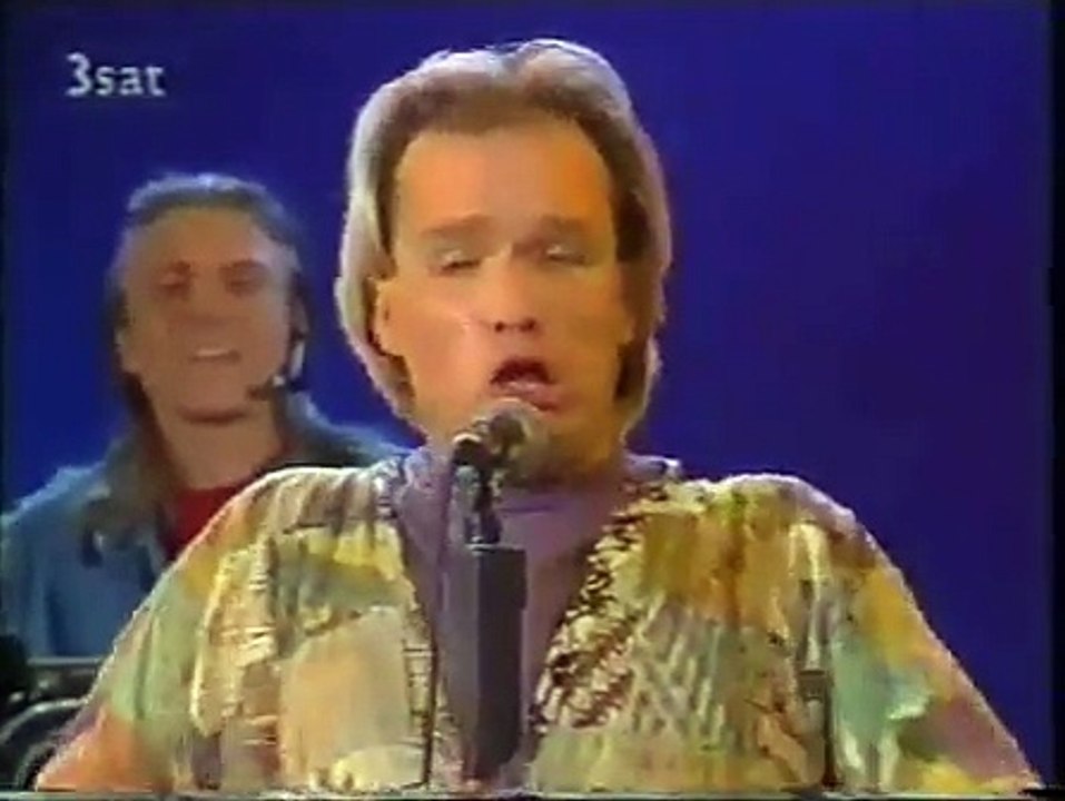 Till und Obel - We are the world