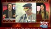 Jo Log samjte Hain ke Hum Bhaag Jayege Un ke Liye Dr Shahid masood ki Warning -