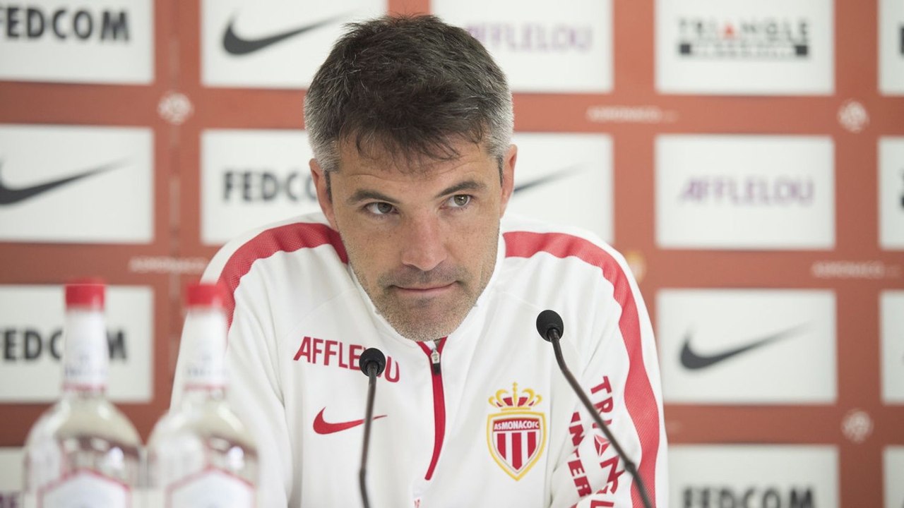 Zap Déclas : "Notre destin est entre nos mains"