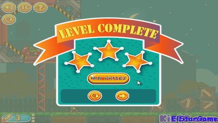 Gun Zombie Gun 2 Level 28