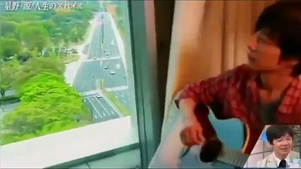 【spice of LIFE】星野源【LIFE！2】