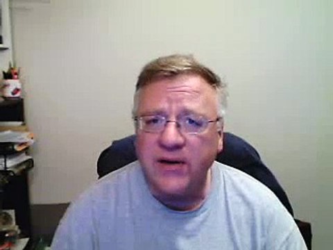 Customer Relationships of no value today