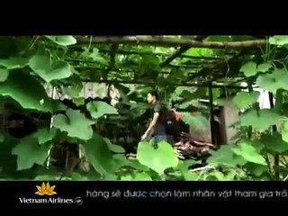 S - Việtnam - tập 241: Phượt Hà Giang - Trải nghiệm dân tộc Tày (1)