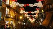 Villancicos Flamencos - Los caminos se hicieron (Peña Los Manteca)