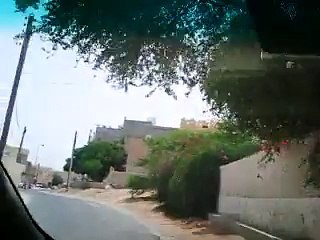 Mian Hameed Hasrat LAHORI ki shayri by BARKAT ALI SABRI