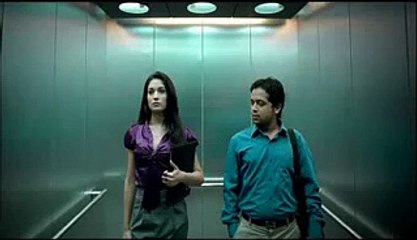 Daughter of Your Boss, If you are Over Smart then lost your job - Karo Maza