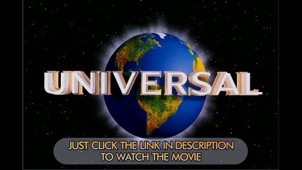 Terminator Genisys Full Action, Adventure, Science Fiction, Thriller Movie HD Quality!